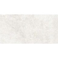 RICHMOND IVORY STRUTTURATO 100X100 - RAGNO RAG0 RAGNO  - 1