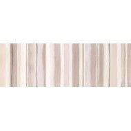 VIDA  DECORO 30X90 ORIZZONTE BEIGE - RAGNO RA8T RAGNO  - 1