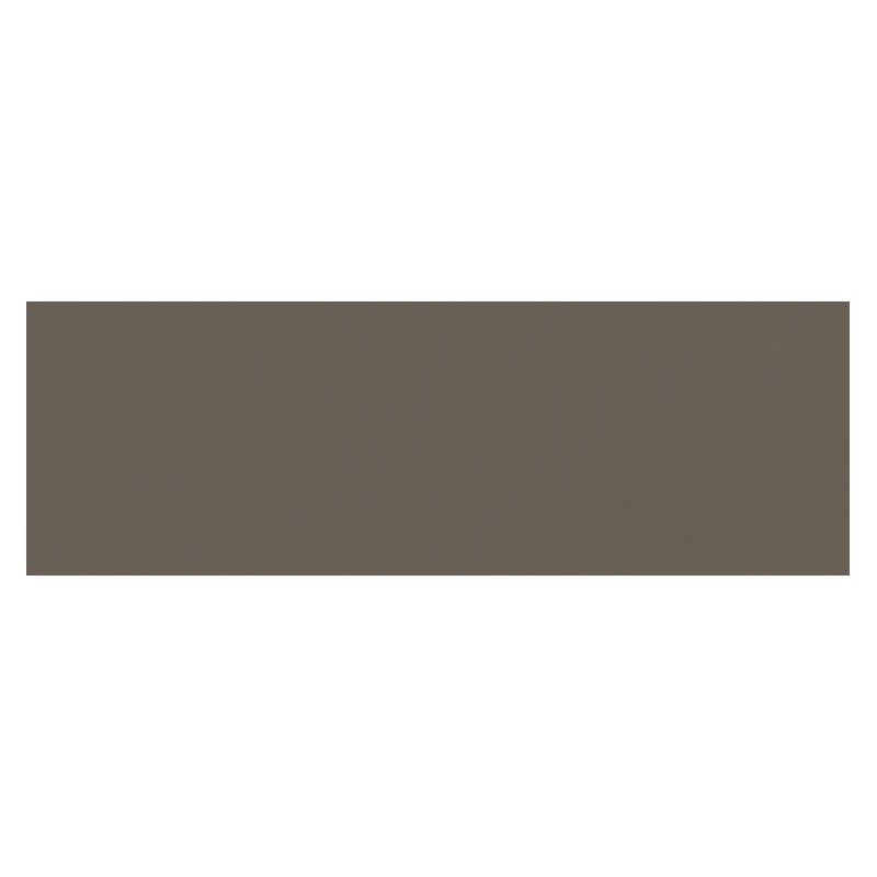 VIDA  FANGO 30X90 SQ - RAGNO RA6F RAGNO  - 1