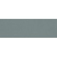 VIDA  AZZURRO 30X90 SQ - RAGNO RA6G RAGNO  - 1