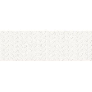 VIDA  BIANCO 30X90 3D FOGLIA - RAGNO RA6J RAGNO  - 1
