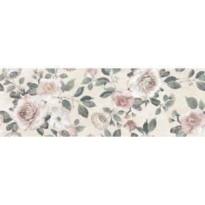 VIDA  DECORATION 30X90 ROMANTICA CALDO - RAGNO RA6T RAGNO  - 1