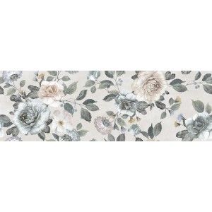 VIDA  DECORATION 30X90 ROMANTICA FREDDO - RAGNO RA6U RAGNO  - 1