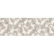 VIDA  DEKOR 30X90 EDERA BEIGE - RAGNO RA6Z RAGNO  - 1