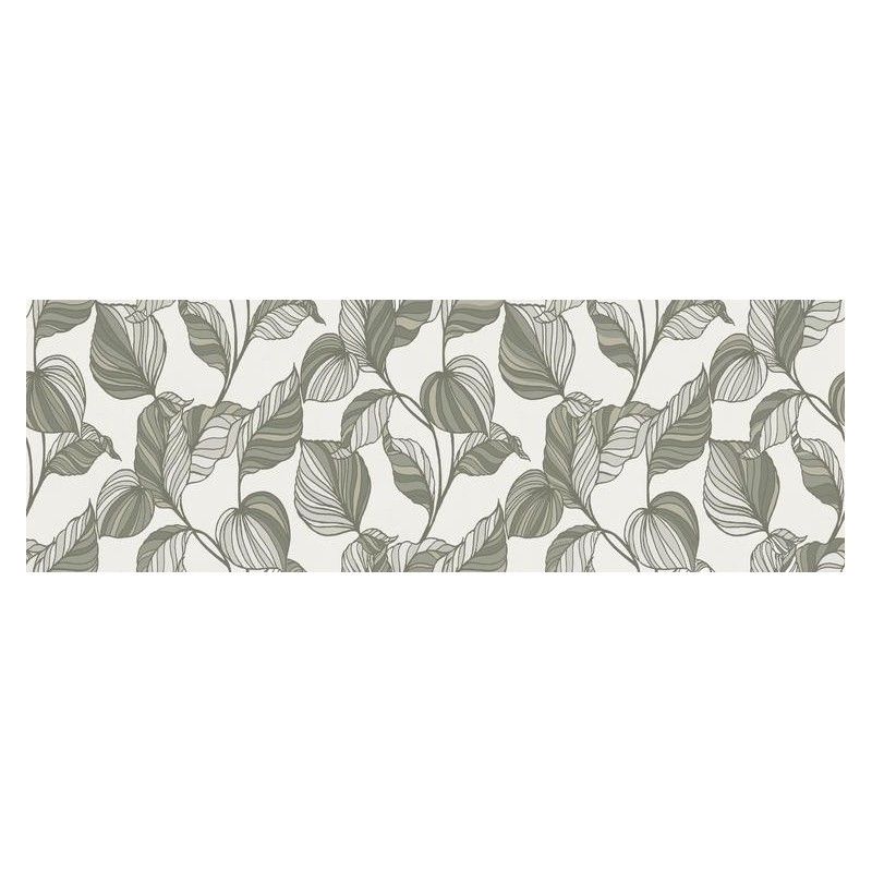 VIDA  DEKOR 30X90 EDERA VERDE - RAGNO RA79 RAGNO  - 1