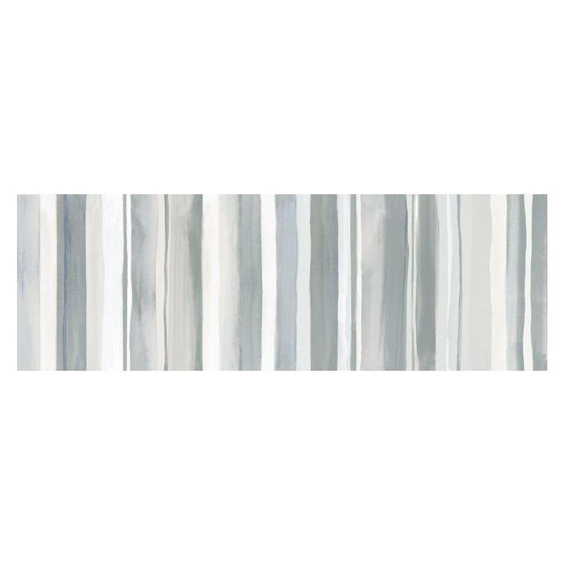 VIDA  DEKOR 30X90 ORIZZONTE AZZURRO - RAGNO RA7D RAGNO  - 1