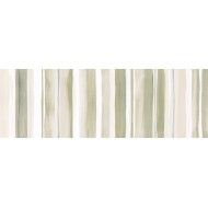 VIDA  DEKOR 30X90 ORIZZONTE VERDE - RAGNO RA8F RAGNO  - 1