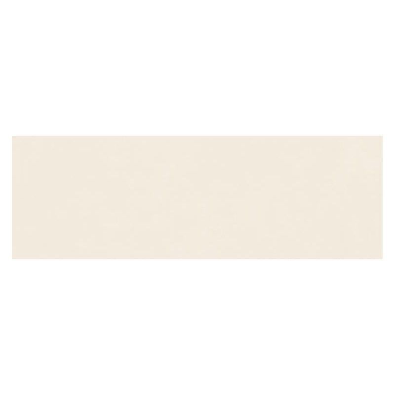 VIDA  BEIGE 30X90 SQ - RAGNO RA6C RAGNO  - 1