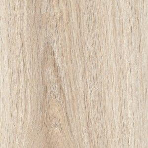 BIO ATTITUDE ALMOND SQ 20X120 - LEA CERAMICHE LG7B400 LEA CERAMICHE - 1