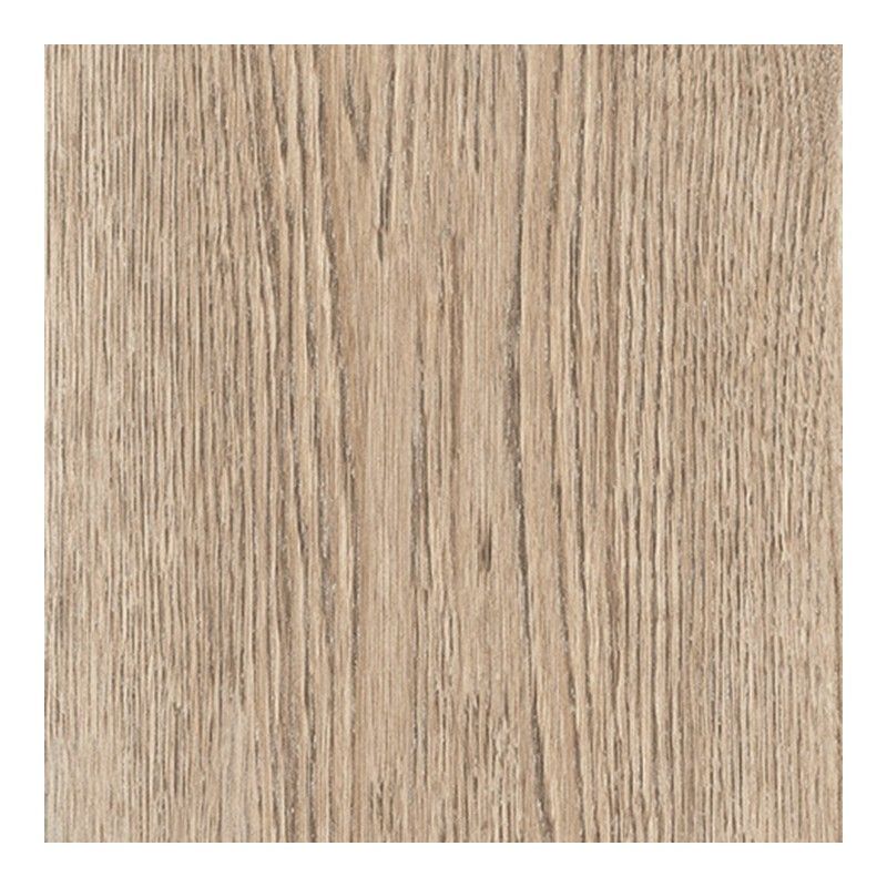 BIO ATTITUDE BARREL SQ 20X120 - LEA CERAMICHE LG7B420 LEA CERAMICHE - 1