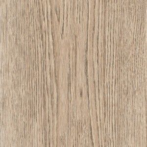 BIO ATTITUDE BARREL SQ 30X120 - LEA CERAMICHE LG6B420 LEA CERAMICHE - 1