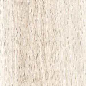BIO ATTITUDE COTTON SQ 30X120 - LEA CERAMICHE LG6B440 LEA CERAMICHE - 1