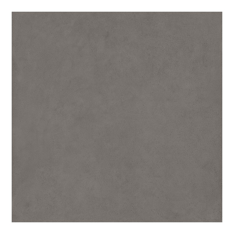 SLIMTECH PIGMENTI BASALT PLS 300X100 3,5MM - LEA CERAMICHE LSAPG00 LEA CERAMICHE - 1