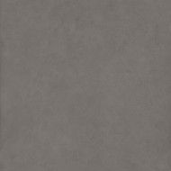 SLIMTECH PIGMENTI BASALT PLS 100X100 3,5MM - LEA CERAMICHE LSCPG00 LEA CERAMICHE - 1