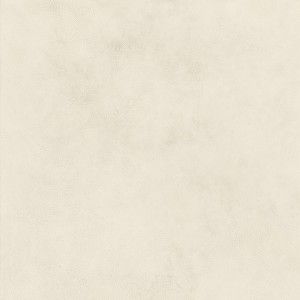 SLIMTECH PIGMENTI CHALK PLS 300X100 3,5MM - LEA CERAMICHE LSAPG02 LEA CERAMICHE - 1