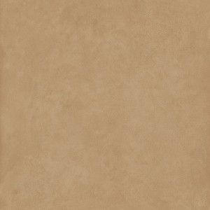 SLIMTECH PIGMENTI HARVEST PLS 50X100 3,5MM - LEA CERAMICHE LSBPG03 LEA CERAMICHE - 1
