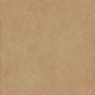 SLIMTECH PIGMENTI HARVEST PLS 50X100 3,5MM - LEA CERAMICHE LSBPG03 LEA CERAMICHE - 1