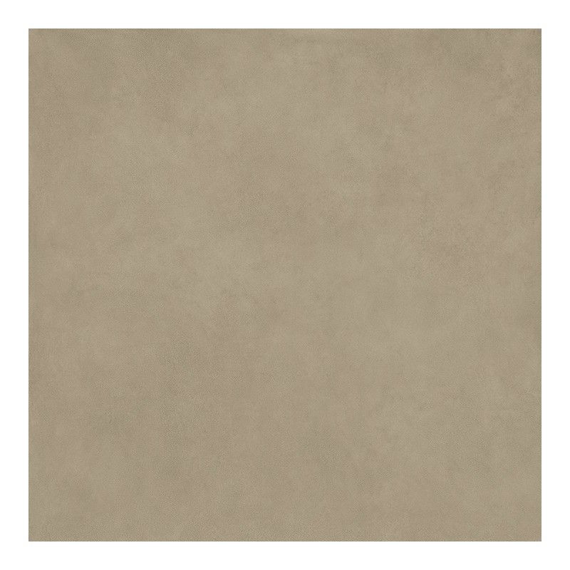 SLIMTECH PIGMENTI LICHEN PLS 50X100 3,5MM - LEA CERAMICHE LSBPG04 LEA CERAMICHE - 1
