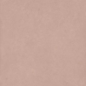 SLIMTECH PIGMENTI MAUVE PLS 50X100 3,5MM - LEA CERAMICHE LSBPG05 LEA CERAMICHE - 1