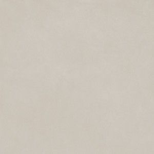 SLIMTECH PIGMENTI MIST PLS 100X100 3,5MM - LEA CERAMICHE LSCPG06 LEA CERAMICHE - 1