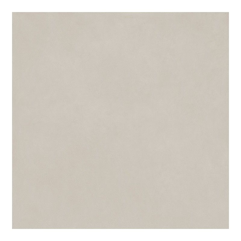 SLIMTECH PIGMENTI MIST PLS 100X100 3,5MM - LEA CERAMICHE LSCPG06 LEA CERAMICHE - 1