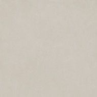 SLIMTECH PIGMENTI MIST PLS 100X100 3,5MM - LEA CERAMICHE LSCPG06 LEA CERAMICHE - 1