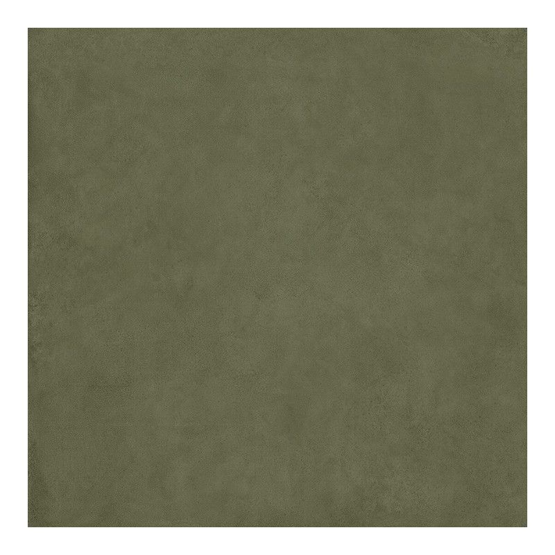 SLIMTECH PIGMENTI MOSS PLS 300X100 3,5MM - LEA CERAMICHE LSAPG07 LEA CERAMICHE - 1