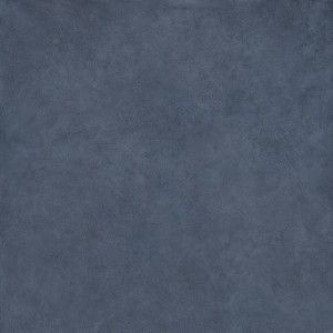 SLIMTECH PIGMENTI OCEAN PLS 300X100 3,5MM - LEA CERAMICHE LSAPG08 LEA CERAMICHE - 1