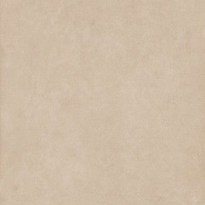 SLIMTECH PIGMENTI PELT PLS 300X100 3,5MM - LEA CERAMICHE LSAPG09 LEA CERAMICHE - 1