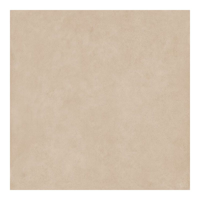 SLIMTECH PIGMENTI PELT PLS 300X100 3,5MM - LEA CERAMICHE LSAPG09 LEA CERAMICHE - 1