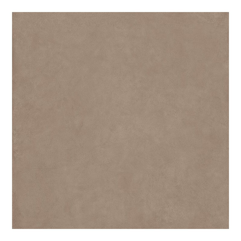 SLIMTECH PIGMENTI PUMICE PLS 300X100 3,5MM - LEA CERAMICHE LSAPG10 LEA CERAMICHE - 1