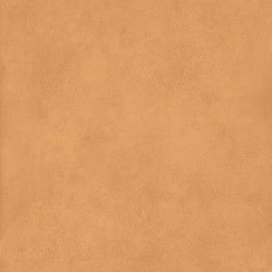 SLIMTECH PIGMENTI SUNSET PLS 300X100 3,5MM - LEA CERAMICHE LSAPG11 LEA CERAMICHE - 1