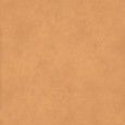 SLIMTECH PIGMENTI SUNSET PLS 100X100 3,5MM - LEA CERAMICHE LSCPG11 LEA CERAMICHE - 1