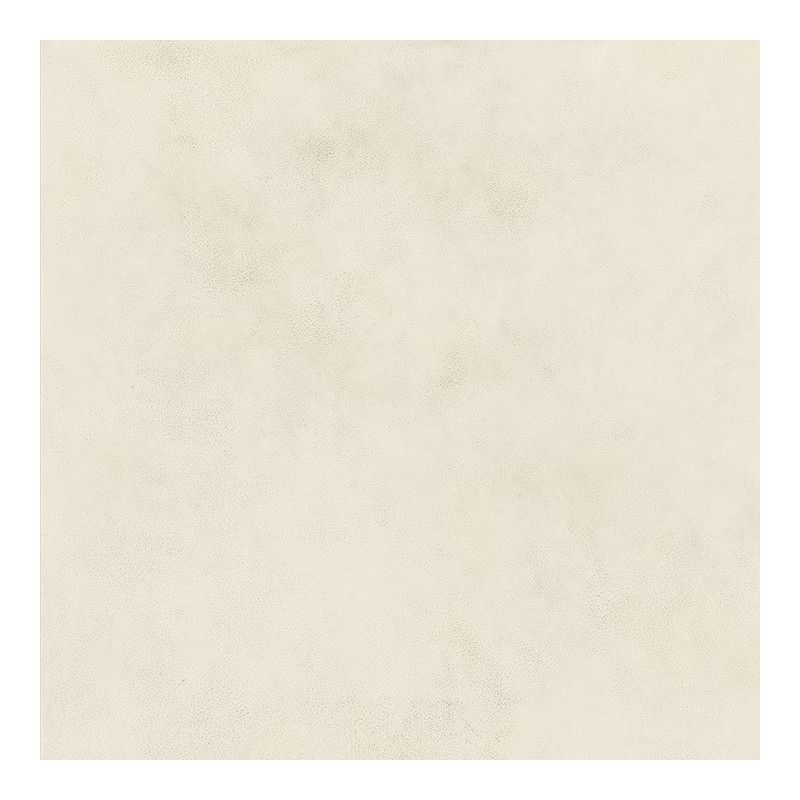 SLIMTECH PIGMENTI LISTELLO CHALK PLS 8,2X50 3,5MM - LEA CERAMICHE LS9PG2A LEA CERAMICHE - 1