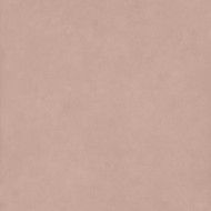 SLIMTECH PIGMENTI LISTELLO MAUVE PLS 8,2X24,9 3,5MM - LEA CERAMICHE LS9PG5B LEA CERAMICHE - 1