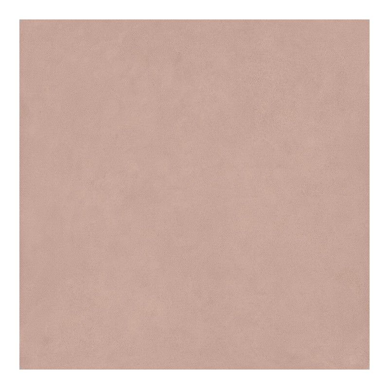 SLIMTECH PIGMENTI LISTELLO MAUVE PLS 8,2X50 3,5MM - LEA CERAMICHE LS9PG5A LEA CERAMICHE - 1