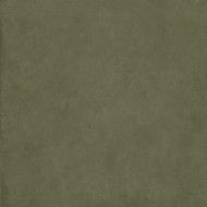 SLIMTECH PIGMENTI LISTELLO MOSS PLS 8,2X50 3,5MM - LEA CERAMICHE LS9PG7A LEA CERAMICHE - 1