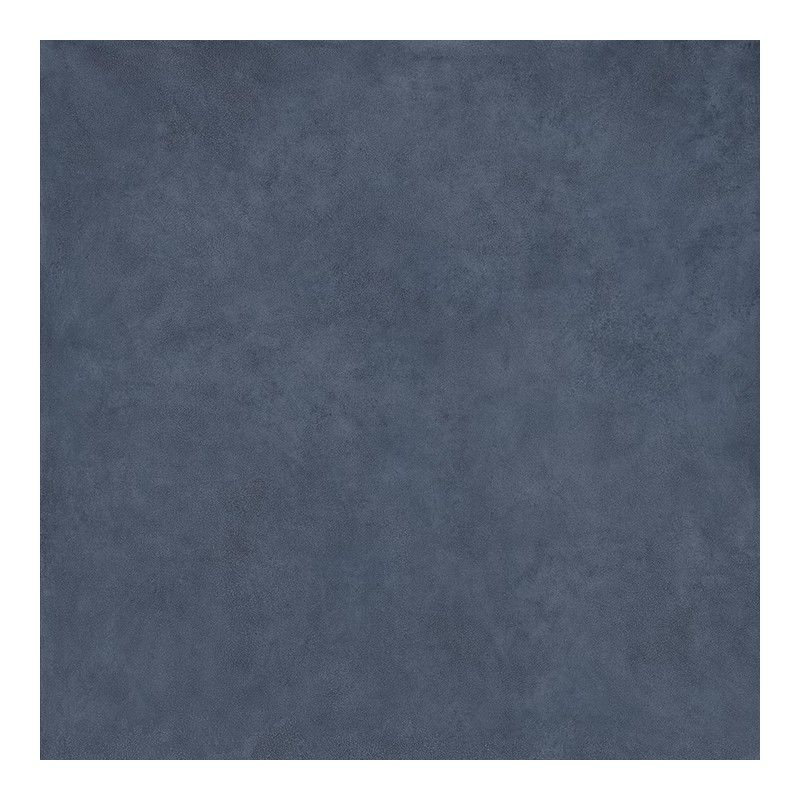 SLIMTECH PIGMENTI LISTELLO OCEAN PLS 8,2X24,9 3,5MM - LEA CERAMICHE LS9PG8B LEA CERAMICHE - 1