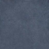 SLIMTECH PIGMENTI LISTELLO OCEAN PLS 8,2X24,9 3,5MM - LEA CERAMICHE LS9PG8B LEA CERAMICHE - 1