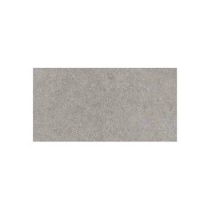 BOOST GREY 160X320 6MM RETTIFICATO  - ATLAS PLAN A68I ATLAS PLAN - 1