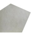 ARGILLA DRY LARGE PENTAGON 84x49 12MM - GIGACER GIGACER - 1