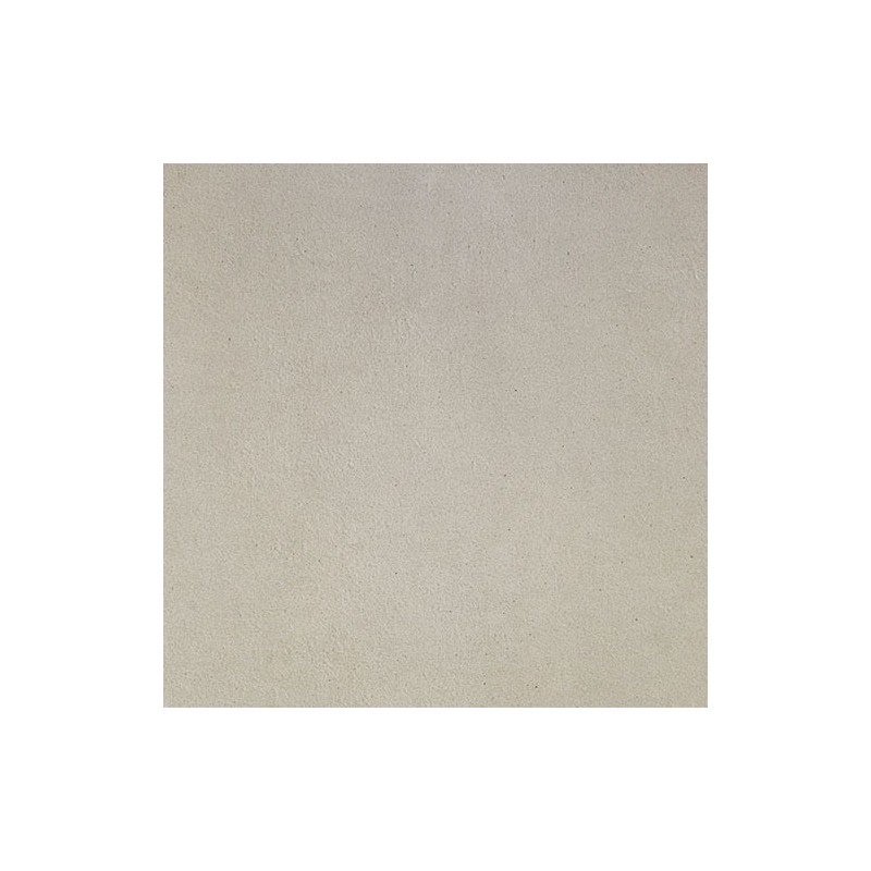 CONCRETE DUST SOFT 120X120 12MM - GIGACER GIGACER - 1