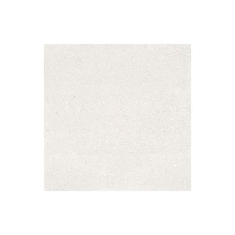 CONCRETE ICE SOFT 120X120 12MM - GIGACER GIGACER - 1