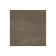 CONCRETE MUD SOFT 120X120 12MM - GIGACER GIGACER - 1
