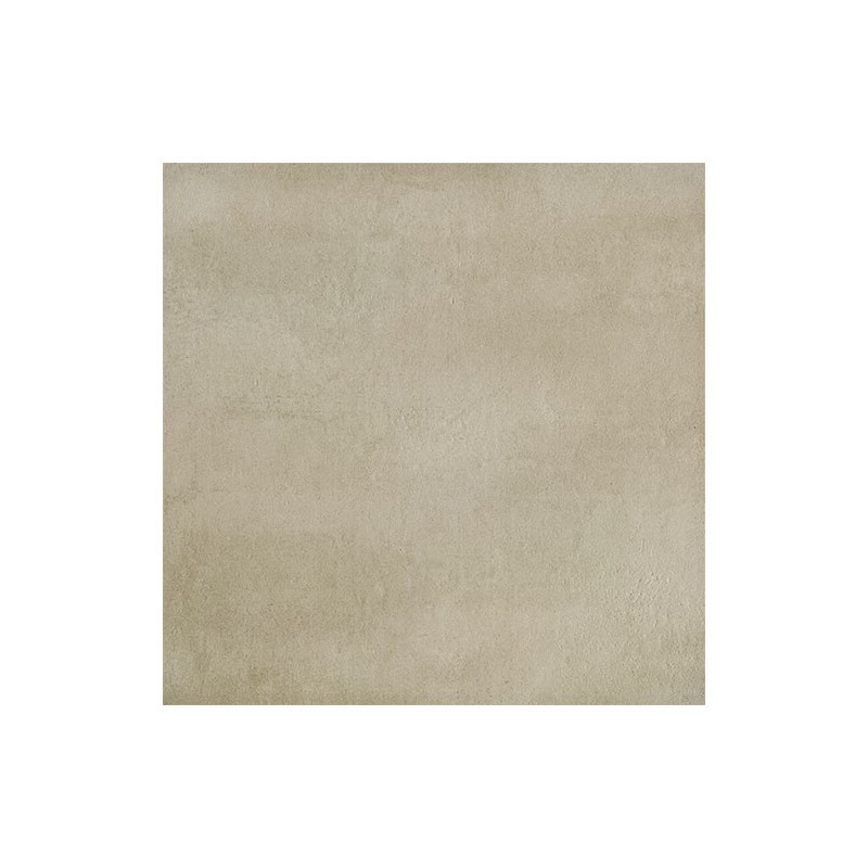 CONCRETE ROPE SOFT 120X120 12MM - GIGACER GIGACER - 1