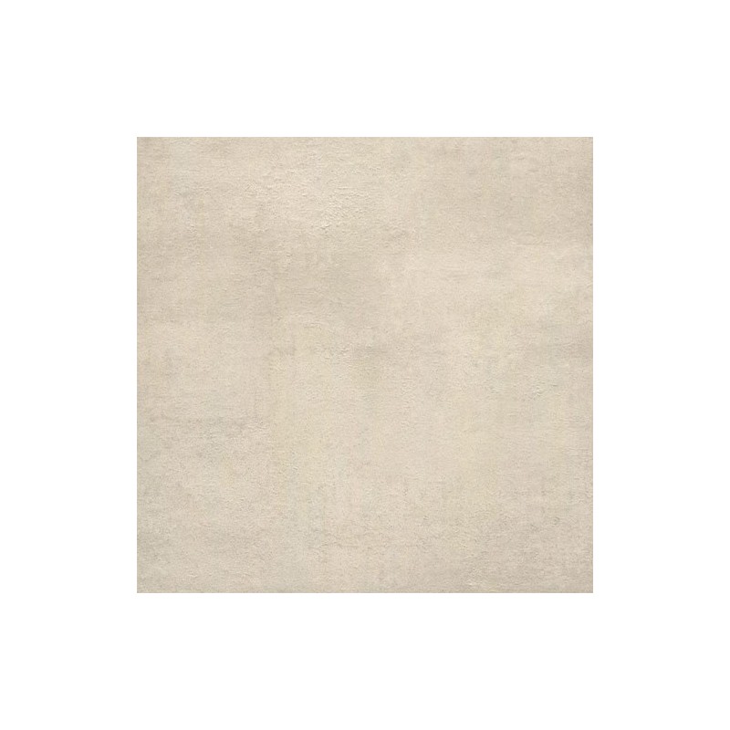 CONCRETE WHITE SOFT 120X120 12MM - GIGACER GIGACER - 1