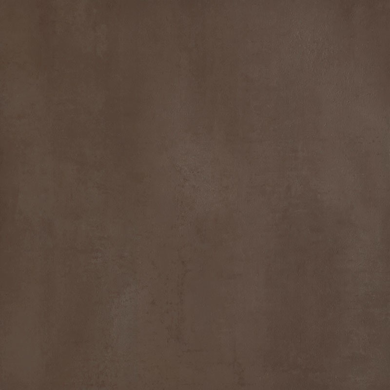 CONCRETE BROWN SOFT 60X120 12MM - GIGACER GIGACER - 1