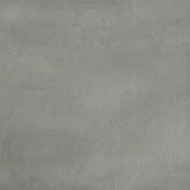 CONCRETE GREY SOFT 60X120 12MM - GIGACER GIGACER - 1