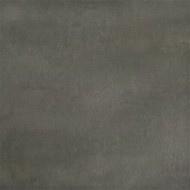 CONCRETE SMOKE SOFT 60X120 12MM - GIGACER GIGACER - 1