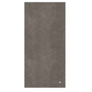 CONCRETE SIGNS MUD ESSENTIAL 60X120 4.8MM  - GIGACER GIGACER - 1